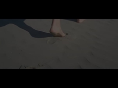 Sandstone Medical: Avanzar en el cuidado de la diabetes con innovación y precisión