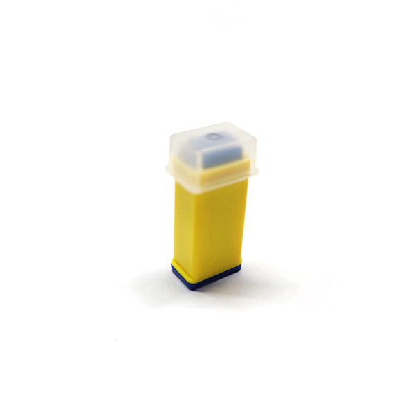 lanceta estéril disponible de la seguridad 26G que pincha el dispositivo de la lanceta de la insulina de la aguja para los diagnósticos de la sangre